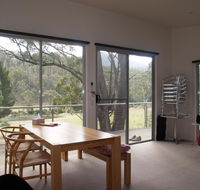Craggy Peaks - Accommodation Nelson Bay