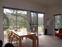 Book Rossarden Accommodation Vacations Accommodation Nelson Bay Accommodation Nelson Bay