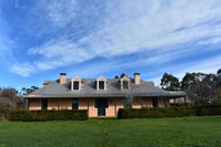 Book Bishopsbourne Accommodation Vacations Accommodation Nelson Bay Accommodation Nelson Bay