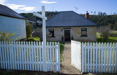 The Storekeeper\'s - Accommodation Nelson Bay 15