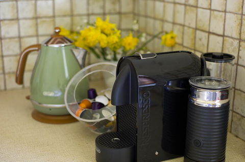 The Storekeeper\'s - Accommodation Nelson Bay 13