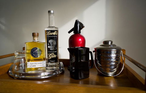 The Storekeeper\'s - Accommodation Nelson Bay 11