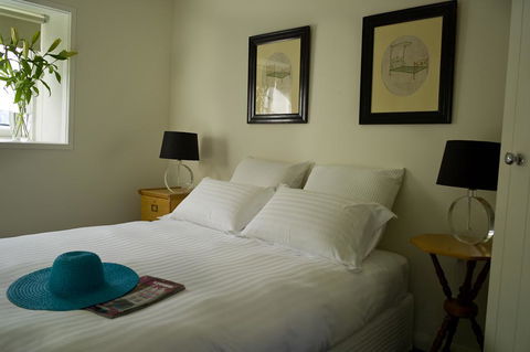 The Storekeeper\'s - Accommodation Nelson Bay 16