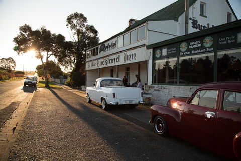 The Storekeeper\'s - Accommodation Nelson Bay 12