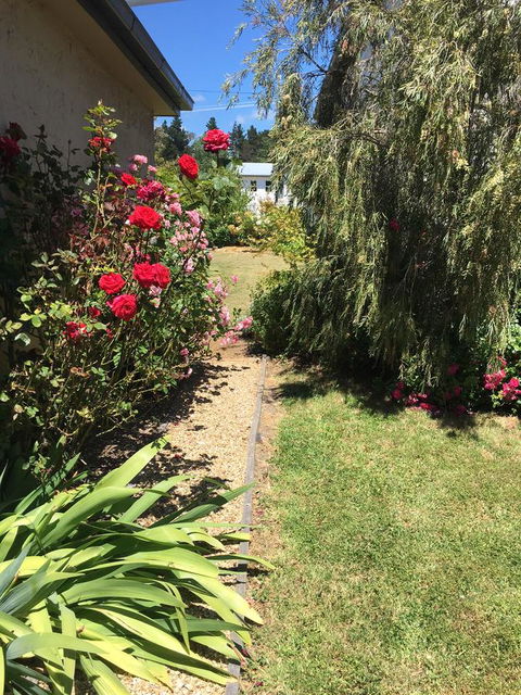 The Storekeeper\'s - Accommodation Nelson Bay 1