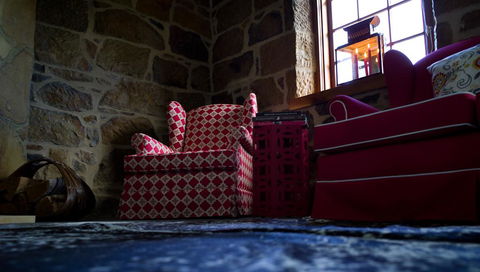 The Storekeeper\'s - Accommodation Nelson Bay 6