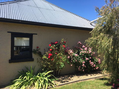 The Storekeeper\'s - Accommodation Nelson Bay 3