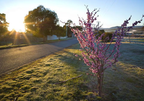 The Storekeeper\'s - Accommodation Nelson Bay 14