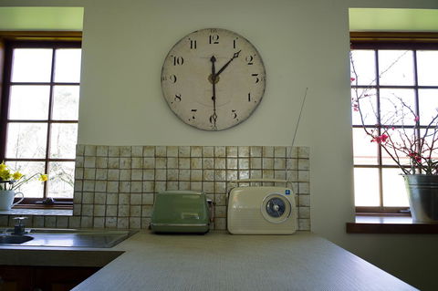 The Storekeeper\'s - Accommodation Nelson Bay 17