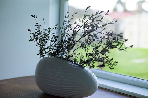 The Storekeeper\'s - Accommodation Nelson Bay 8