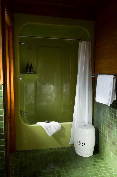 The Storekeeper\'s - Accommodation Nelson Bay 18