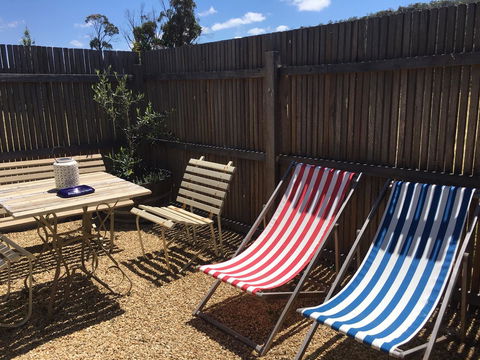 The Storekeeper\'s - Accommodation Nelson Bay 2