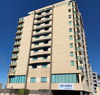 Nesuto Parramatta - Accommodation Nelson Bay