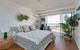 NEW Beautiful 2 Bed Ocean Views In Broadbeach - thumb 0