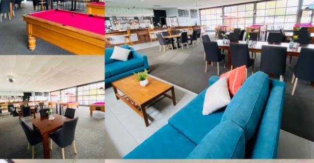 Narrogin WA Accommodation Nelson Bay