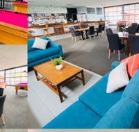 New Cornwall Hotel - Accommodation Nelson Bay