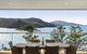 NEW Northcape 1 Ocean Front 2 Bedroom Choose Between 2 Properties - thumb 1