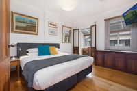 Book Newcastle Accommodation Vacations Accommodation Nelson Bay Accommodation Nelson Bay