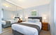 Newcastle Short Stay Apartments - Flagstaff Apartment - thumb 1