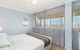 Newcastle Short Stay Apartments - Flagstaff Apartment - thumb 2