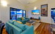 NEWLY BEAUTFULLY RENOVATED 16 The Casuarina - 3 Bedroom House With 180 Degree Ocean Views - thumb 3