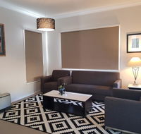 Newly Built - Blue on Cooper