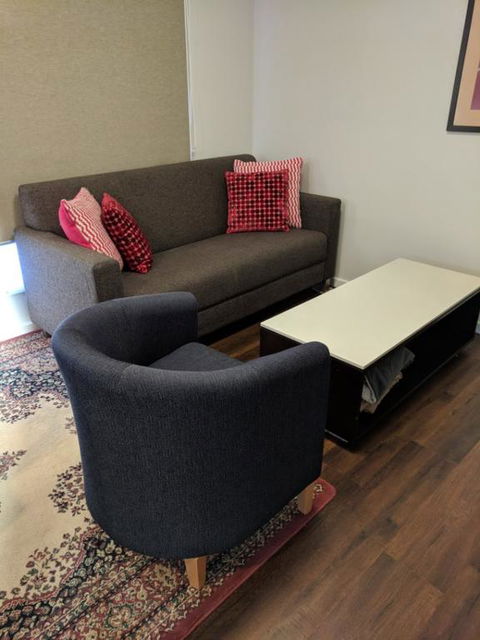 Newly Built - Cosy 2 Bedroom Home In Katoomba - Nelson Bay Accommodation.com 3