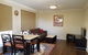 Newly Built - Cosy 2 Bedroom Home In Katoomba - thumb 0