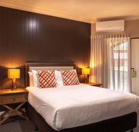 Nightcap at Archer Hotel - Accommodation Nelson Bay