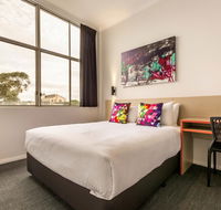 Nightcap at Ashley Hotel - Accommodation Nelson Bay