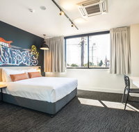 Nightcap at Chardons Corner Hotel - Nelson Bay Accommodation.com