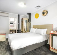 Nightcap at Jamison Hotel - Accommodation Nelson Bay