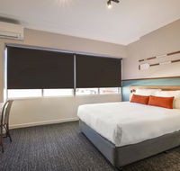 Nightcap at Ocean Beach Hotel - Accommodation Nelson Bay