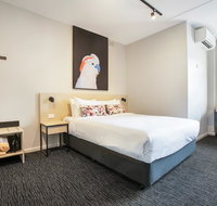 Nightcap at the Charles Hotel - Accommodation Nelson Bay