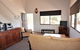Ningaloo Breeze Villa 10 - 3 Bedroom Fully Self-Contained Disabled-Friendly Accommodation - thumb 3