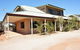 Ningaloo Breeze Villa 4 - 3 Bedroom Fully Self-Contained Holiday Accommodation - thumb 0