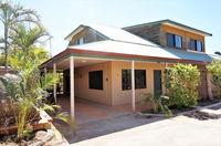 Book Exmouth Accommodation Vacations Accommodation Nelson Bay Accommodation Nelson Bay