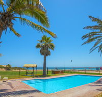 Ningaloo Reef Resort - Accommodation Nelson Bay