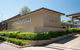 Noah's Mid City Motor Inn Muswellbrook - thumb 2