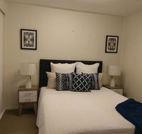 Nomads Rest - Accommodation Nelson Bay