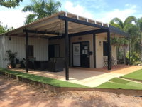 Book Noonamah Accommodation Vacations Accommodation Nelson Bay Accommodation Nelson Bay