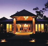 Noonaweena - Accommodation Nelson Bay
