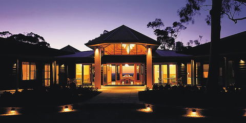 Noonaweena - Accommodation Nelson Bay 0