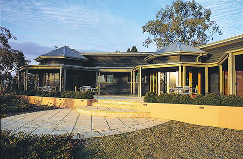 Noonaweena - Accommodation Nelson Bay 3