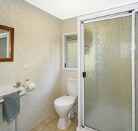 Noosa Avalon Farm Cottages - Accommodation Nelson Bay
