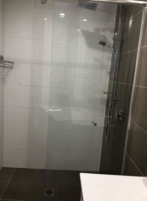 Normandie Inn And Function Centre - Accommodation Nelson Bay 3