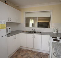 NORTH HAVEN SEA BREEZE - 9 David Campbell St  North Haven - Accommodation Nelson Bay