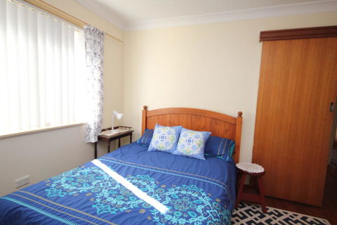 NORTH HAVEN SEA BREEZE - 9 David Campbell St , North Haven - Accommodation Nelson Bay 1