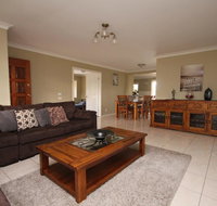 NORTH HEAVEN STATION 28 Alma St North Haven - Accommodation Nelson Bay