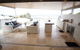 North Shore Holiday Home - thumb 3